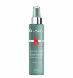 Tout neuf ???? Spray De Force Épaississant Genesis Homme Kérastase 150ml ????