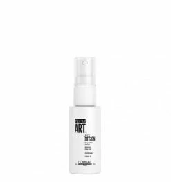Nouveau ???? Spray Fix Design Tecni Art L'Oréal Professionnel 45ml ✨