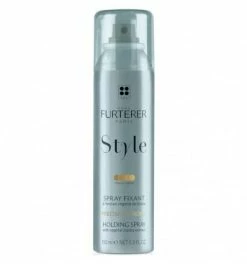 Tout neuf ???? Spray Fixant Style René Furterer 150ml ????