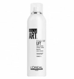 Meilleure vente ???? Spray Mousse Volume Lift Tecni Art L'Oréal Professionnel 250 Ml ????