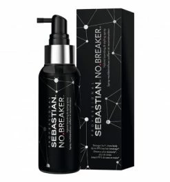 Budget ???? Spray No Breaker Sebastian Professional 100ml ????