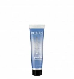 Sortie ???? Spray Play Safe 230° Extreme Redken 30ml* ????