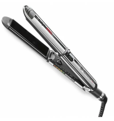 Offres ???? Babyliss Pro Styler Elipsis BabylissPro ???? 1 Offres ???? Babyliss Pro Styler Elipsis BabylissPro ????