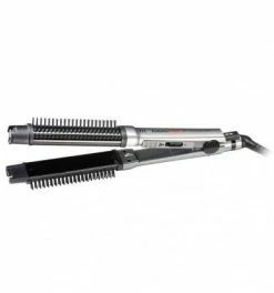 Coupon ???? Styler Hybrid EP Technology 5.0 Babyliss Pro ❤️