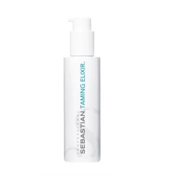 Offres ???? Sebastian Professional Taming Elixir Sebastian 140 Ml ????
