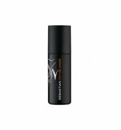 Meilleur prix ???? Texture Maker 150 Ml Sebastian Professional ????
