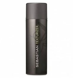 Budget ???? Sebastian Professional Texturizer Sebastian 150 Ml ????