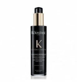 De gros ✔️ Thermique Régénérant Chronologiste Kérastase 150ml ????