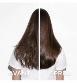 De gros ✔️ Thermique Régénérant Chronologiste Kérastase 150ml ???? -René furterer Shop thermique regenerant chronologiste kerastase 150ml 3