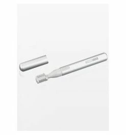 Meilleure affaire ???? Babyliss Pro Tondeuse De Précision BabylissPro ⭐