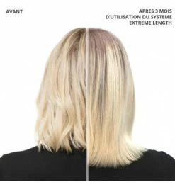 Top 10 ???? Traitement Sans Rinçage Extreme Length Redken 30ml* ???? -René furterer Shop traitement sans rincage extreme length redken 30ml 2