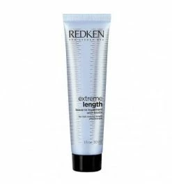 Top 10 ???? Traitement Sans Rinçage Extreme Length Redken 30ml* ????