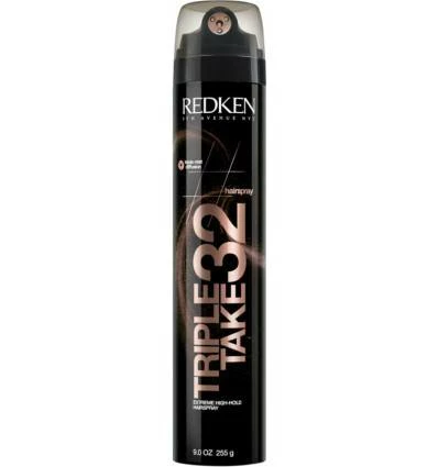 Le moins cher ???? Triple Take 32 Redken 300ml ⭐ 1 Le moins cher ???? Triple Take 32 Redken 300ml ⭐