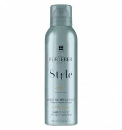 Budget ???? Voile De Brillance Style René Furterer 200ml ????