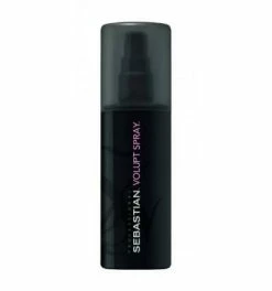 Promo ???? Sebastian Professional Volupt Spray Sebastian 150 Ml ????