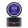 Coupon ???? Whip American Crew 85g ????
