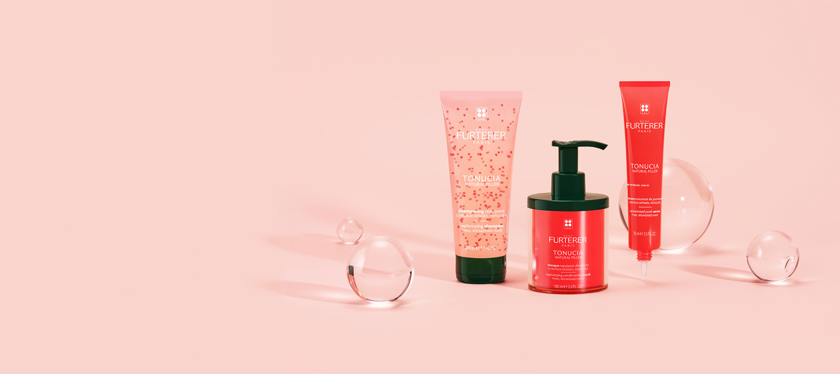 René furterer Shop -René furterer Shop Rene furterer